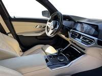 Pogled na unutrašnjost