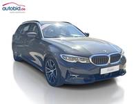 Pogled od napred  desno