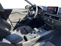 Pogled na unutrašnjost