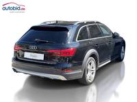 Pogled od pozadi desno