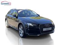 Pogled od napred  desno