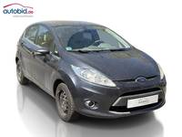 Pogled od napred  desno