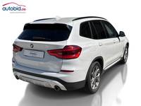 Pogled od pozadi desno