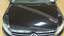Motorhaube
