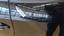 Seitenteil hinten links
