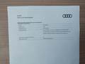 Servicedocumentatie
