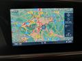 Weergave navigatie