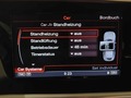Other optional extras