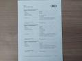 Servicedocumentatie