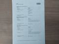 Servicedocumentatie
