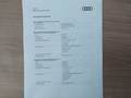 Servicedocumentatie