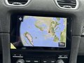 Weergave navigatie