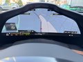 Weergave navigatie