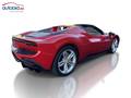Right rear view