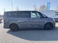 Side view