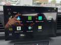 Other optional extras