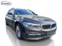 Ansicht vorne rechts