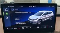 Transportlīdzekļa statuss