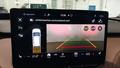 Other optional extras