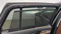 View of rear entertainment and accessories