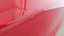 Dveře zadní pravé