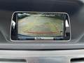 Other optional extras