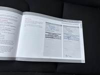 Apkopes darbu dokumentācija