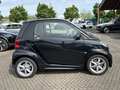 Yandan görünüm
