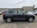Yandan görünüm