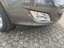 Ön sağ tampon