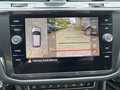Other optional extras