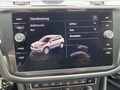 Other optional extras