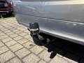 View of trailer tow-bar hitch