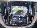 Other optional extras