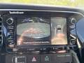 Other optional extras