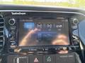 Other optional extras