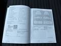 Apkopes darbu dokumentācija