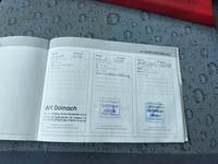 Apkopes darbu dokumentācija