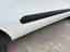 Arka sağ kapı