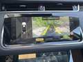 Other optional extras