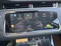 Other optional extras