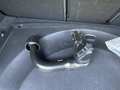View of trailer tow-bar hitch
