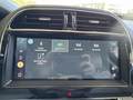 Other optional extras