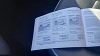 Servicedocumentatie