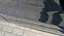 Deur links achteraan