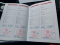 Apkopes darbu dokumentācija
