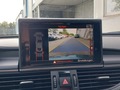 Other optional extras