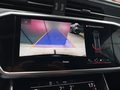 Other optional extras