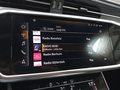 Other optional extras