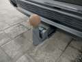 View of trailer tow-bar hitch